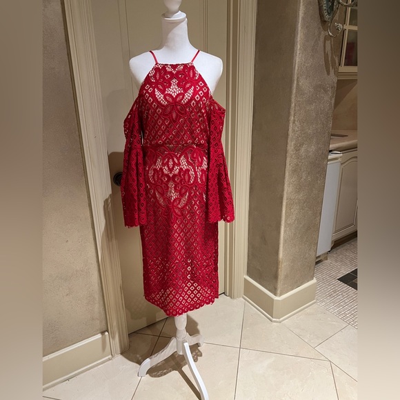 Once worn perfect condition - Picture 1 of 9